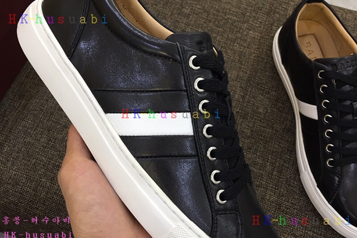 NEW 20188SS �߸� ������ �Ź� BL 44723