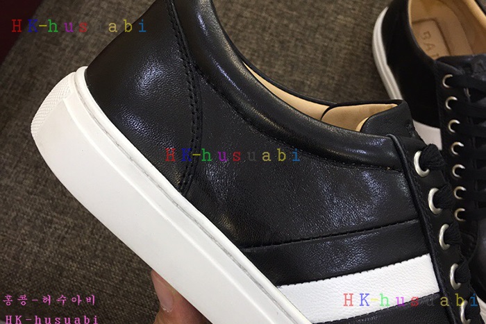 NEW 20188SS �߸� ������ �Ź� BL 44723