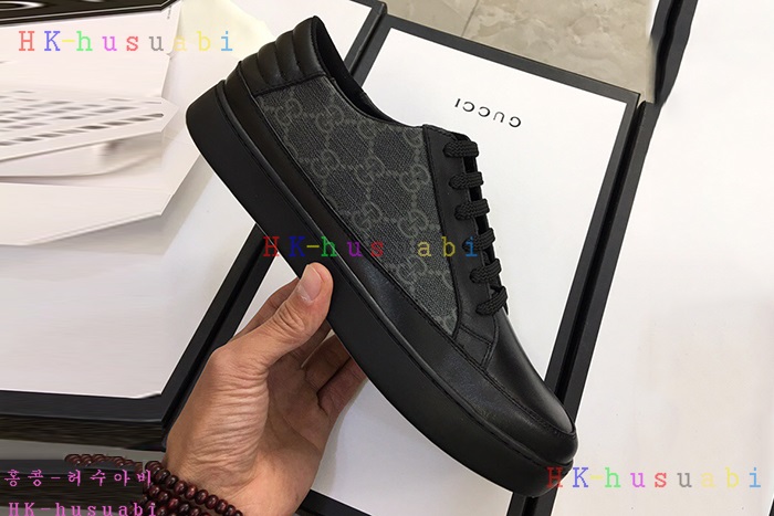 NEW 20188SS ���� ������ �Ź� GU 955540