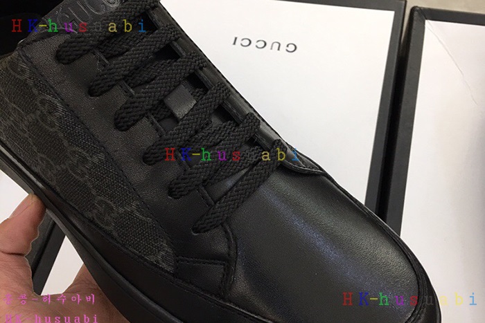 NEW 20188SS ���� ������ �Ź� GU 955540