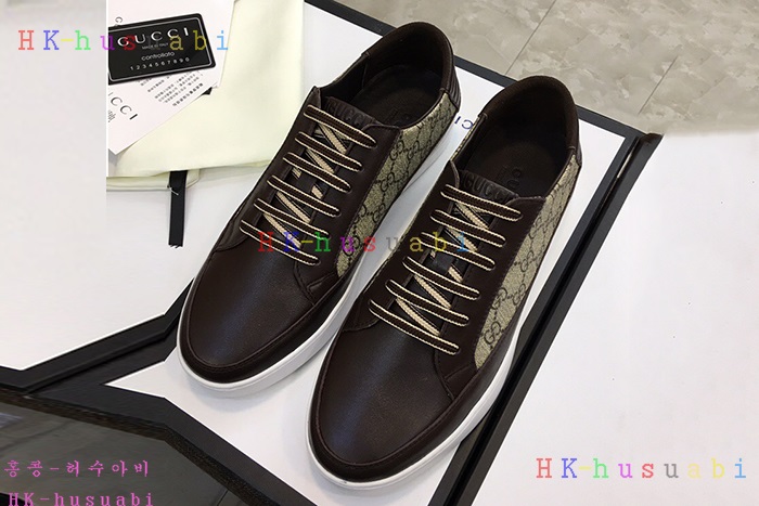 NEW 20188SS ���� ������ �Ź� GU 955541