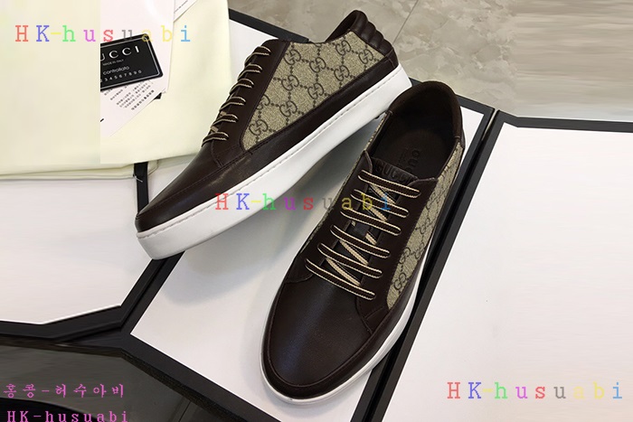 NEW 20188SS ���� ������ �Ź� GU 955541