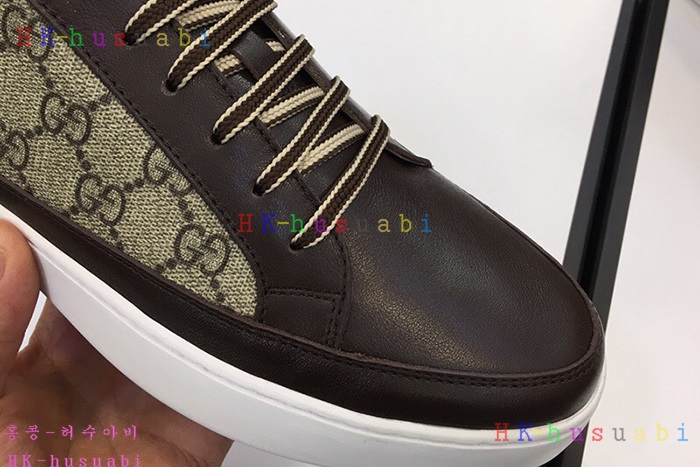 NEW 20188SS ���� ������ �Ź� GU 955541