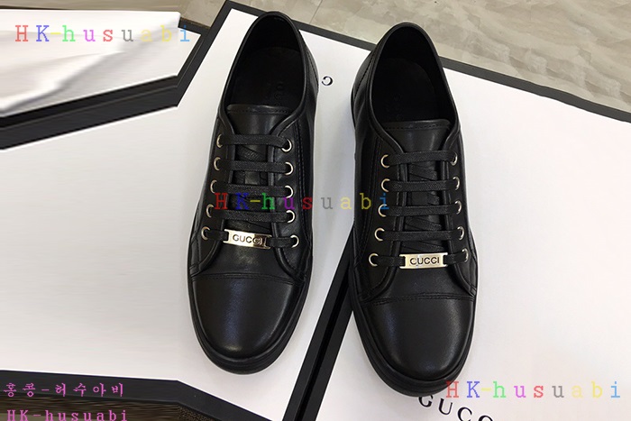 NEW 20188SS ���� ������ �Ź� GU 955543