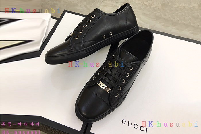 NEW 20188SS ���� ������ �Ź� GU 955543