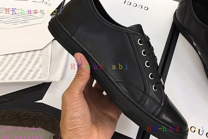 NEW 20188SS ���� ������ �Ź� GU 955543