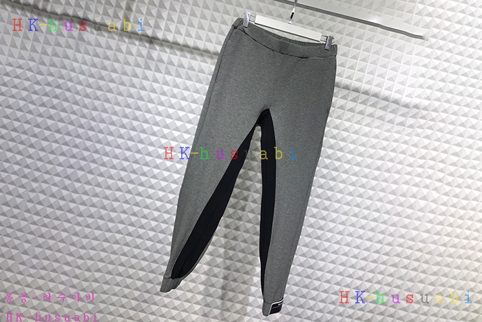 NEW 20188SS ����� ������ ����  PR 98850