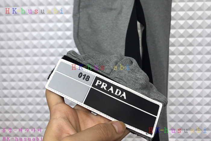 NEW 20188SS ����� ������ ����  PR 98850