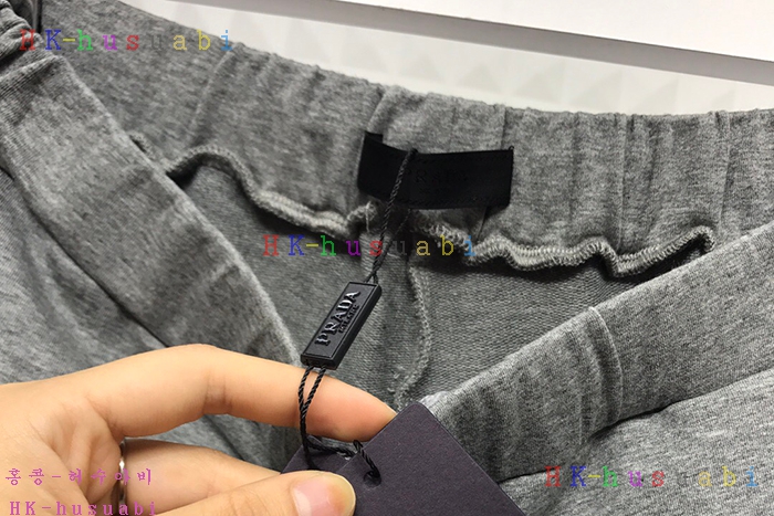 NEW 20188SS ����� ������ ����  PR 98850