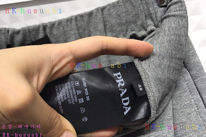 NEW 20188SS ����� ������ ����  PR 98850