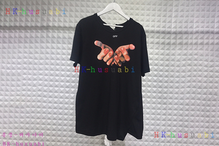 NEW 20188SS ����ȭ��Ʈ �Ż� ����Ƽ OF 035510