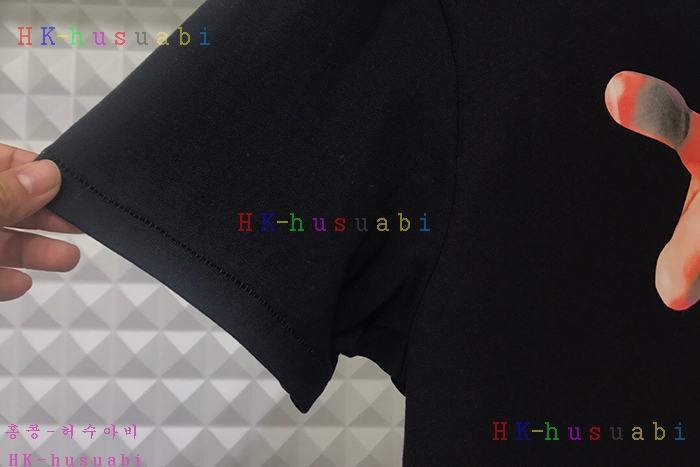 NEW 20188SS ����ȭ��Ʈ �Ż� ����Ƽ OF 035510