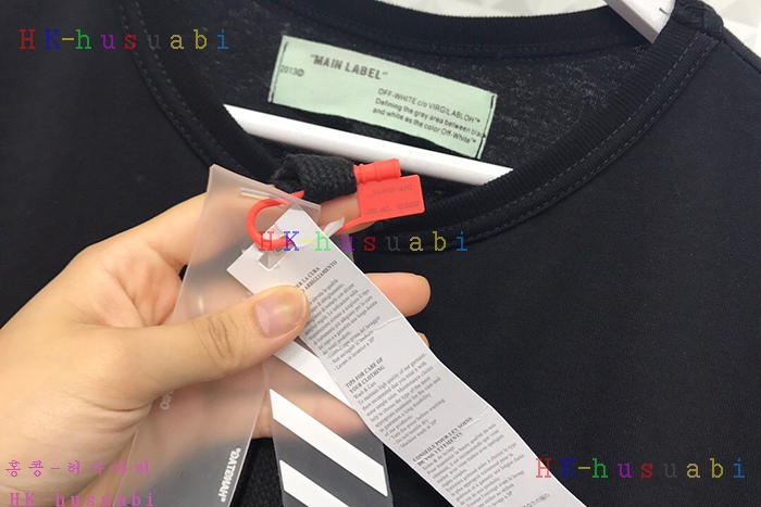 NEW 20188SS ����ȭ��Ʈ �Ż� ����Ƽ OF 035511