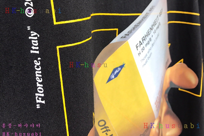 NEW 20188SS ����ȭ��Ʈ �Ż� ����Ƽ OF 035511