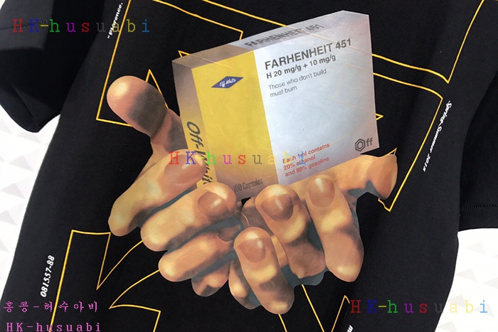 NEW 20188SS ����ȭ��Ʈ �Ż� ����Ƽ OF 035511