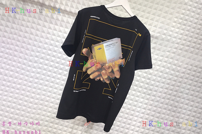 NEW 20188SS ����ȭ��Ʈ �Ż� ����Ƽ OF 035511