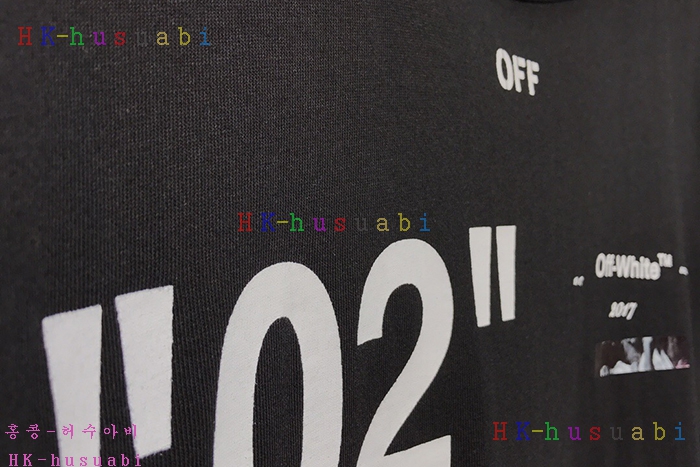 NEW 20188SS ����ȭ��Ʈ �Ż� ����Ƽ OF 035512