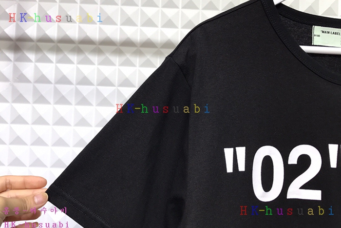 NEW 20188SS ����ȭ��Ʈ �Ż� ����Ƽ OF 035512