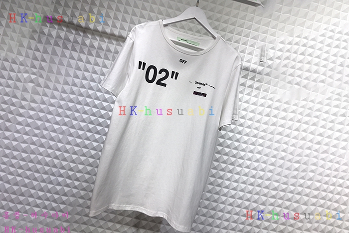 NEW 20188SS ����ȭ��Ʈ �Ż� ����Ƽ OF 035513