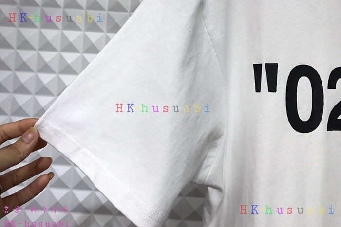 NEW 20188SS ����ȭ��Ʈ �Ż� ����Ƽ OF 035513