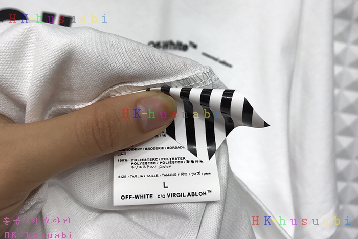 NEW 20188SS ����ȭ��Ʈ �Ż� ����Ƽ OF 035513