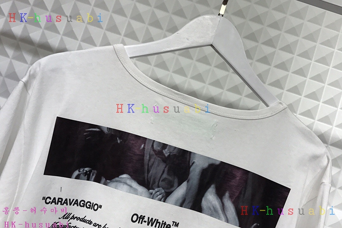 NEW 20188SS ����ȭ��Ʈ �Ż� ����Ƽ OF 035513