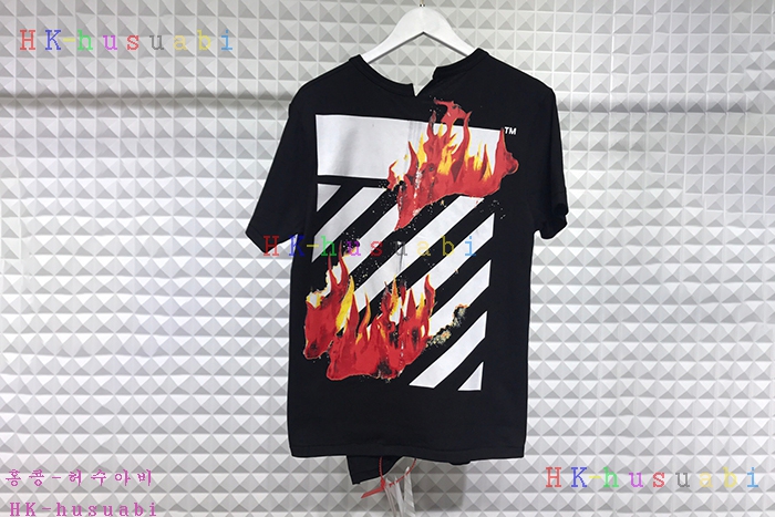 NEW 20188SS ����ȭ��Ʈ �Ż� ����Ƽ OF 035514