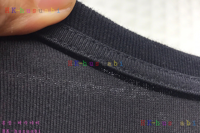 NEW 20188SS ����ȭ��Ʈ �Ż� ����Ƽ OF 035514