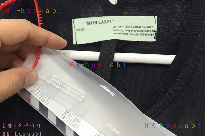 NEW 20188SS ����ȭ��Ʈ �Ż� ����Ƽ OF 035514