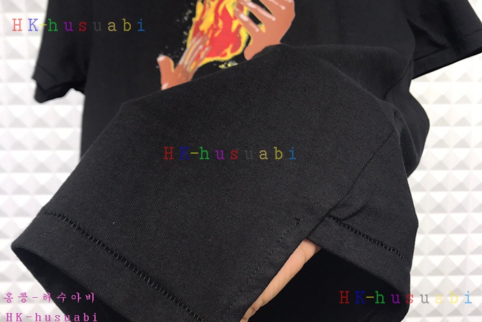 NEW 20188SS ����ȭ��Ʈ �Ż� ����Ƽ OF 035514