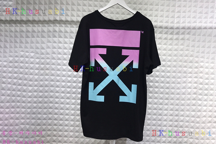 NEW 20188SS ����ȭ��Ʈ �Ż� ����Ƽ OF 035515