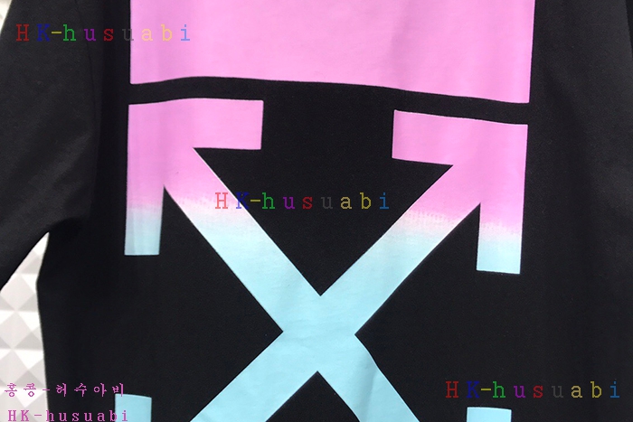 NEW 20188SS ����ȭ��Ʈ �Ż� ����Ƽ OF 035515