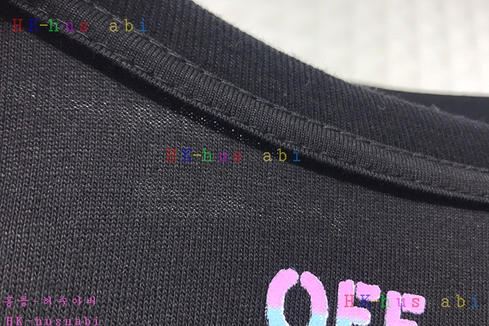 NEW 20188SS ����ȭ��Ʈ �Ż� ����Ƽ OF 035515