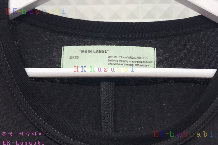 NEW 20188SS ����ȭ��Ʈ �Ż� ����Ƽ OF 035515