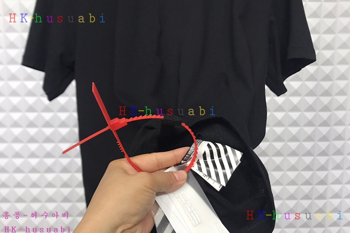 NEW 20188SS ����ȭ��Ʈ �Ż� ����Ƽ OF 035515