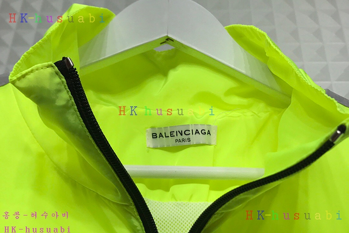 NEW 20188SS �߷��þư� �ٶ����� BL 35523