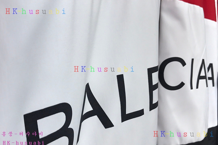 NEW �߷��þư� �ٶ����� BL222112