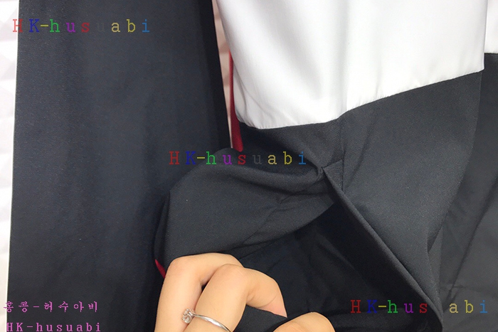 NEW �߷��þư� �ٶ����� BL222112