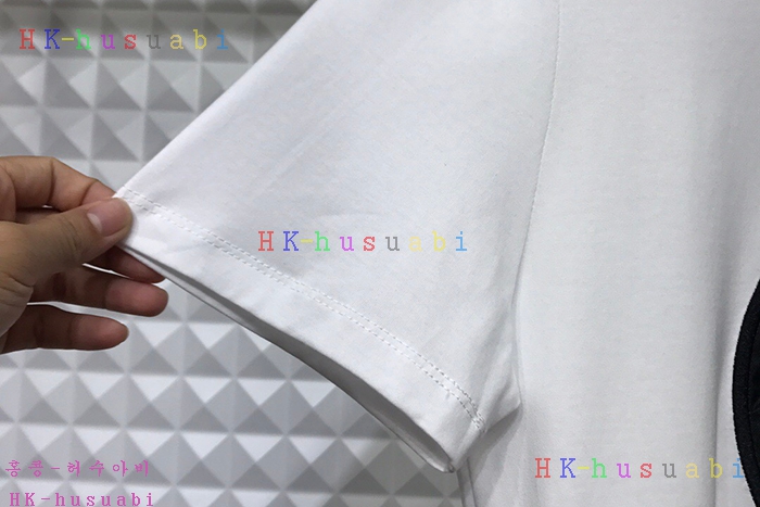 NEW 20188SS ����� ����Ƽ �Ż� PR 033521