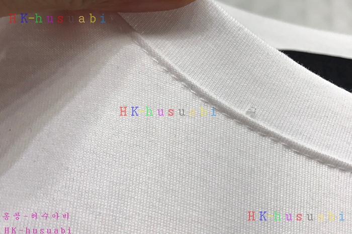 NEW 20188SS ����� ����Ƽ �Ż� PR 033521