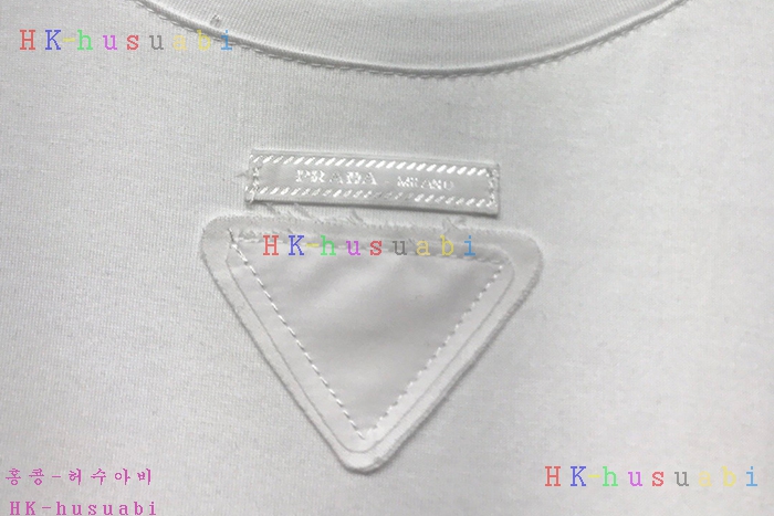 NEW 20188SS ����� ����Ƽ �Ż� PR 033521