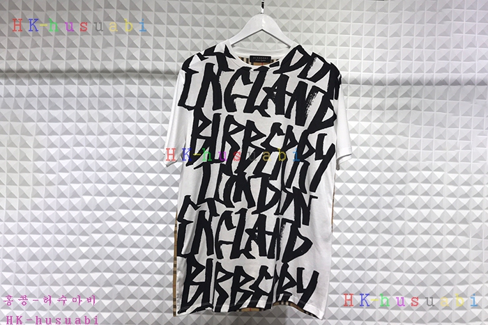 NEW 20188SS ������ ����Ƽ �Ż� BB 87751