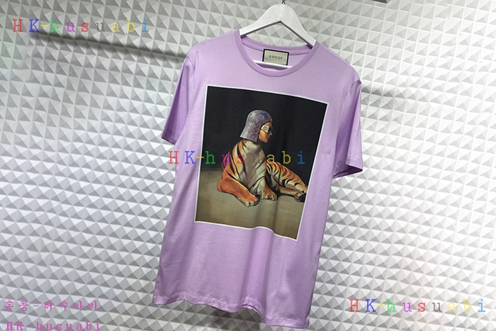 NEW 20188SS ���� ����Ƽ �Ż� GU 150781