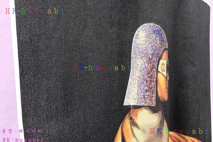 NEW 20188SS ���� ����Ƽ �Ż� GU 150781