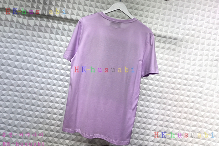 NEW 20188SS ���� ����Ƽ �Ż� GU 150781