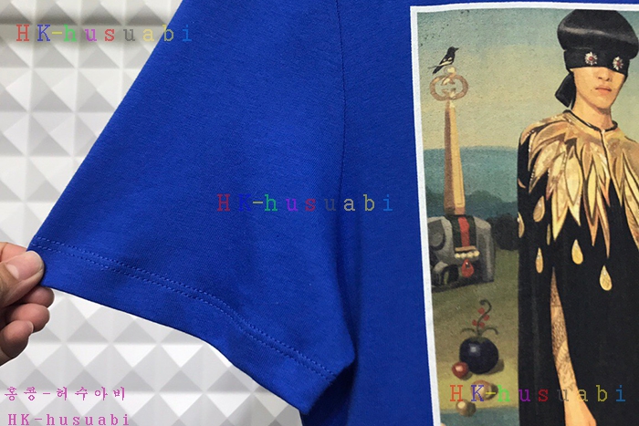 NEW 20188SS ���� ����Ƽ �Ż� GU 150783