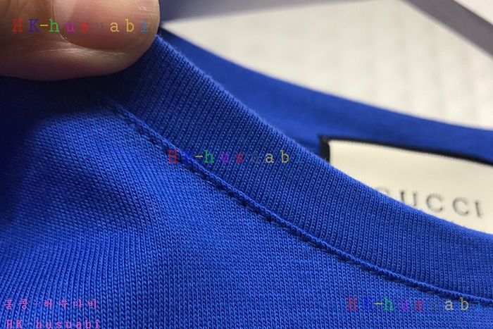 NEW 20188SS ���� ����Ƽ �Ż� GU 150783