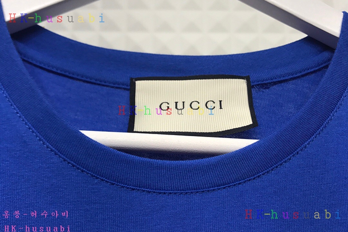 NEW 20188SS ���� ����Ƽ �Ż� GU 150783