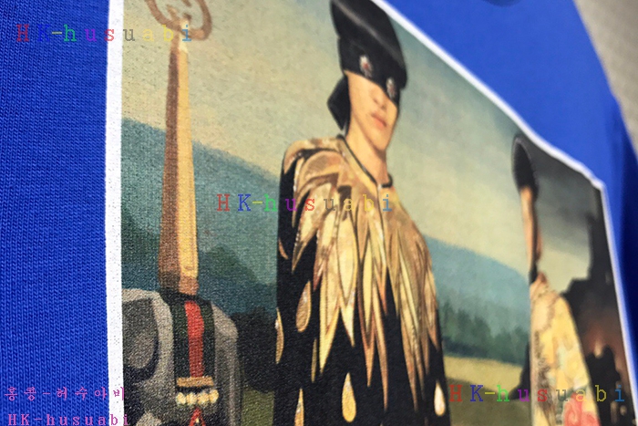 NEW 20188SS ���� ����Ƽ �Ż� GU 150783