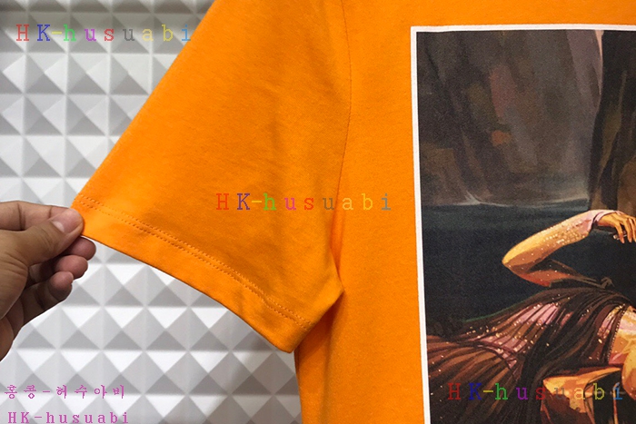 NEW 20188SS ���� ����Ƽ �Ż� GU 150784